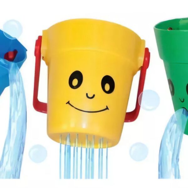 Screenshot_20250117_081141_Mercado Libre