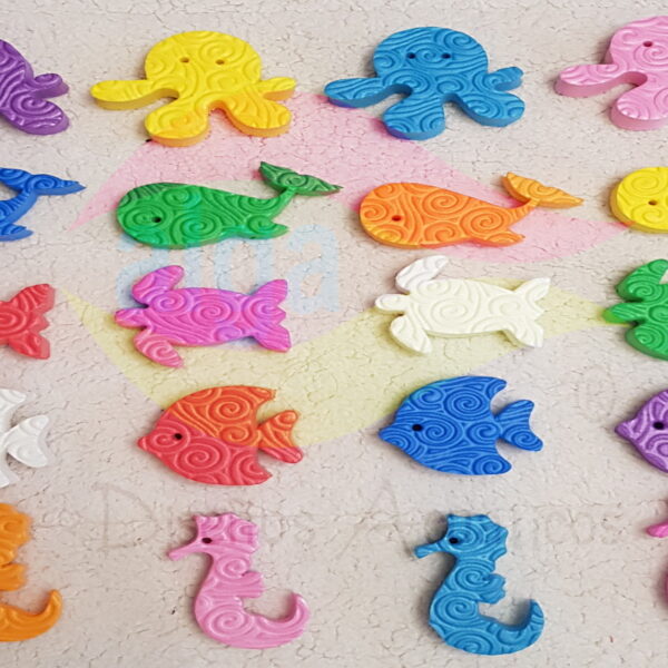 alga-20-animalitos-marinos-15mm