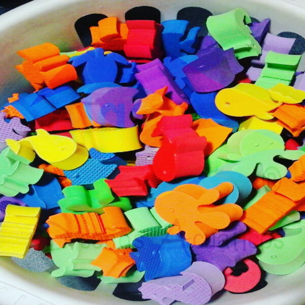 alga-animales-marinos-3cm