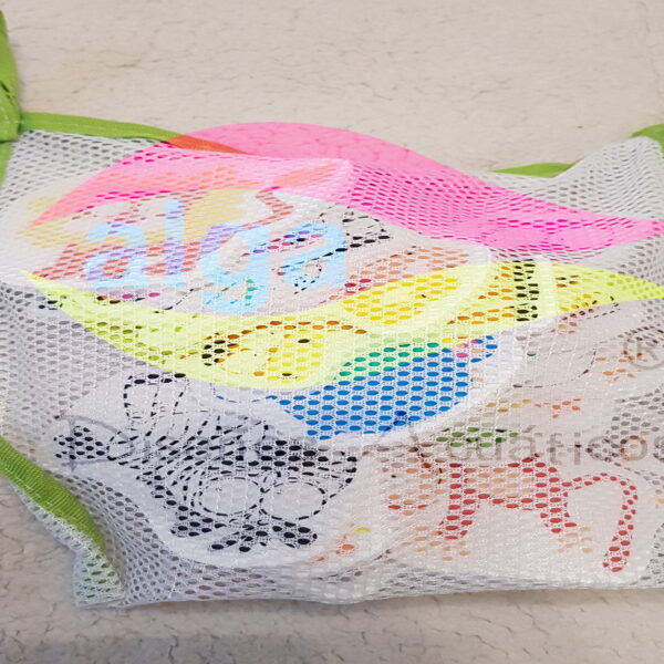 alga-animales-sublimados-bolsa-red