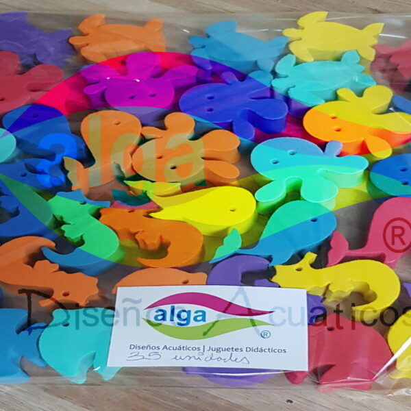 alga-animalitos-marinos-30mm