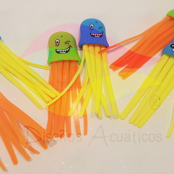alga-calamares-sumergibles-seis-unidades