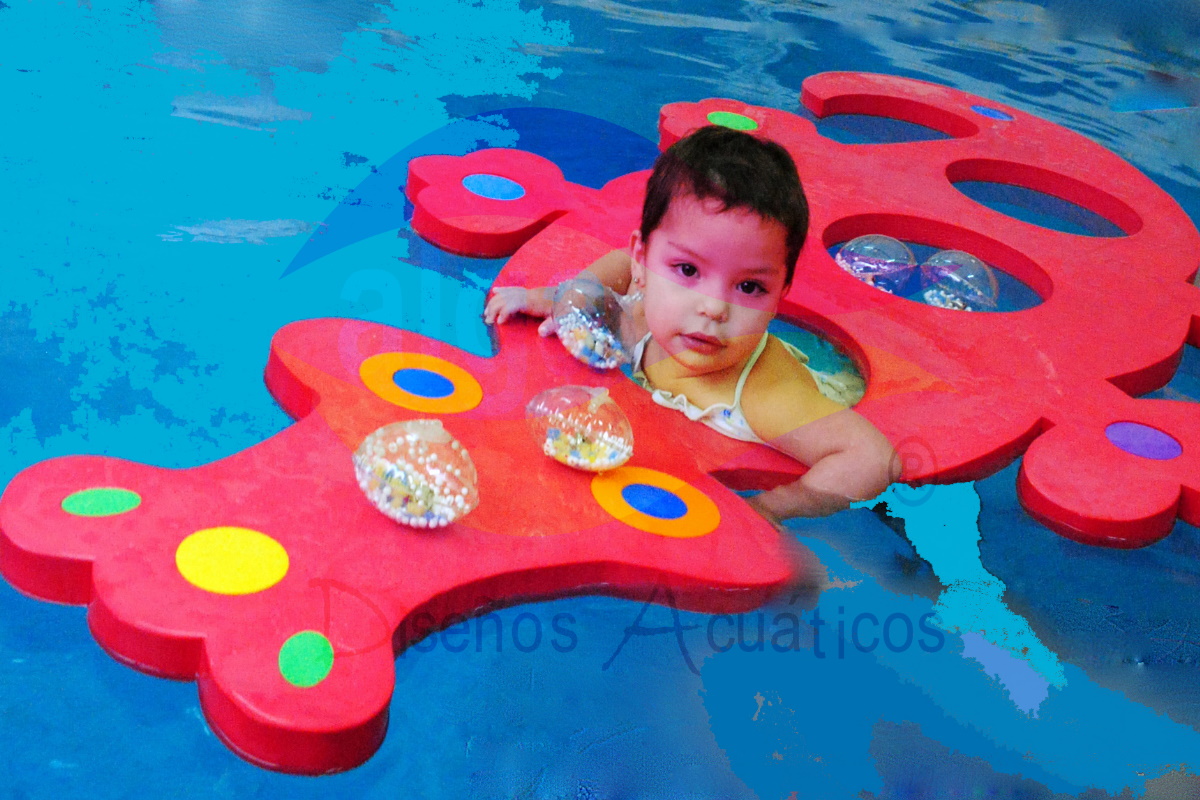 Cocodrilo Transportador a pedido