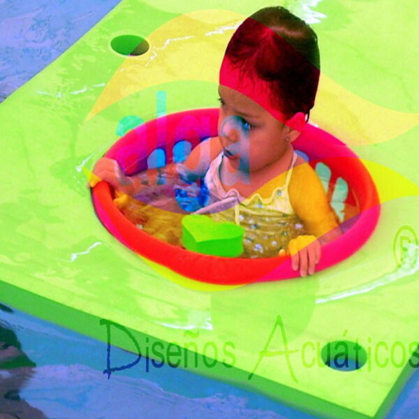 alga-colcho-10+1-canasto