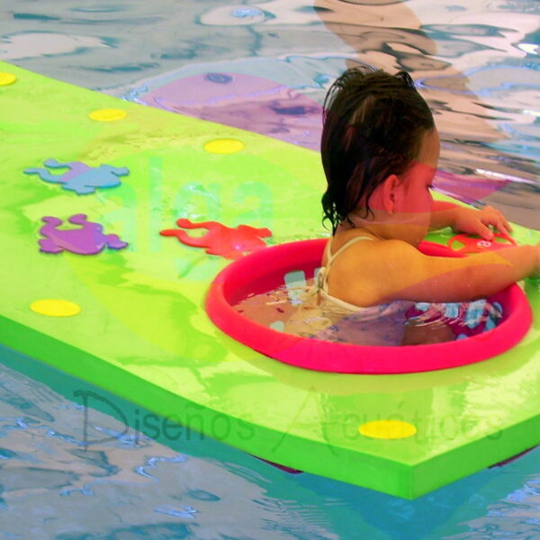 alga-colchoneta-10+1+6-canasto