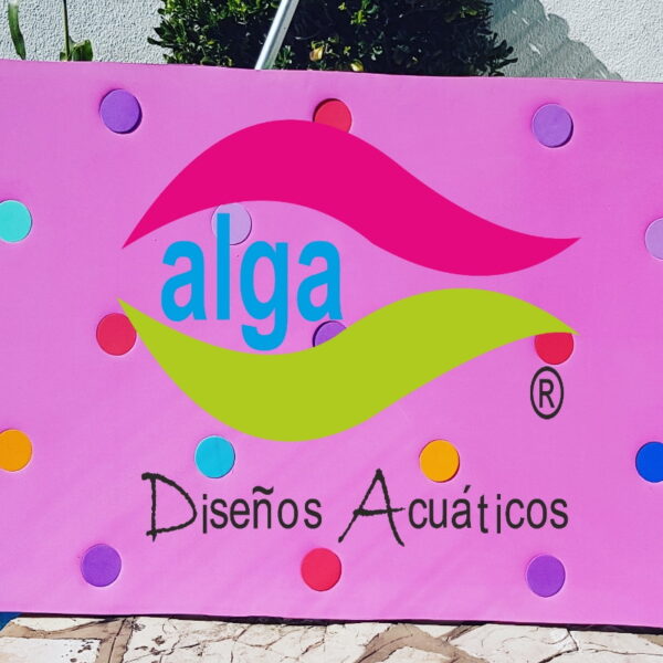 alga-colchoneta-23-perforaciones