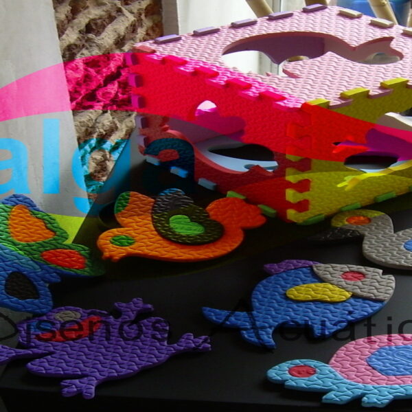 alga-cubo-animalitos