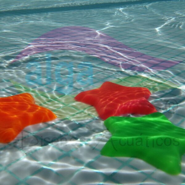 alga-estrellas- sumergibles-pack