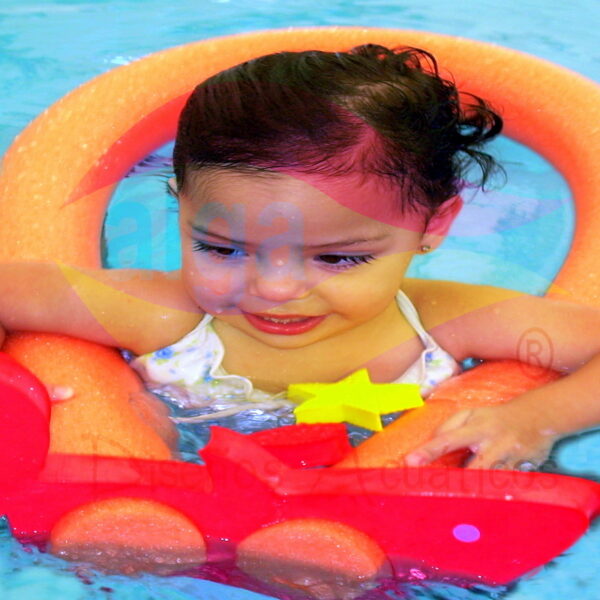 Unión de flota flota TIBURÓN más flota flota