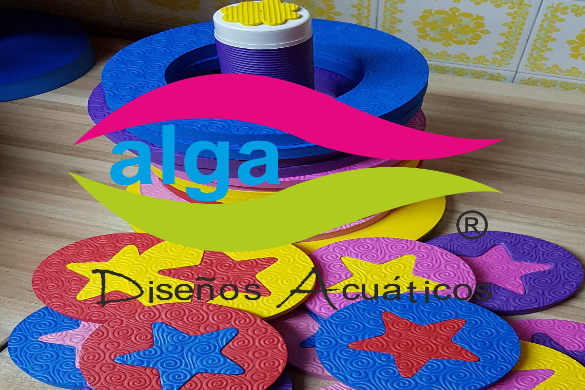 Juego de emboque y encastre clásico - Image 2