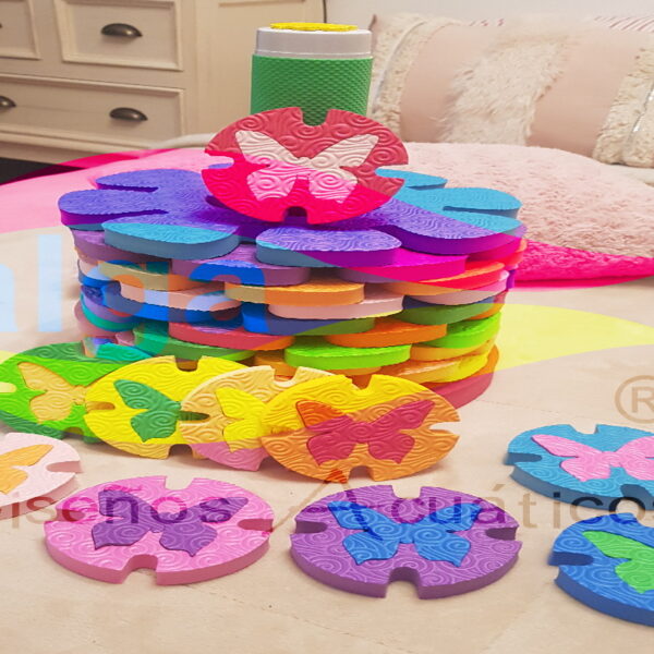 alga-mariposa-emboque-encastre