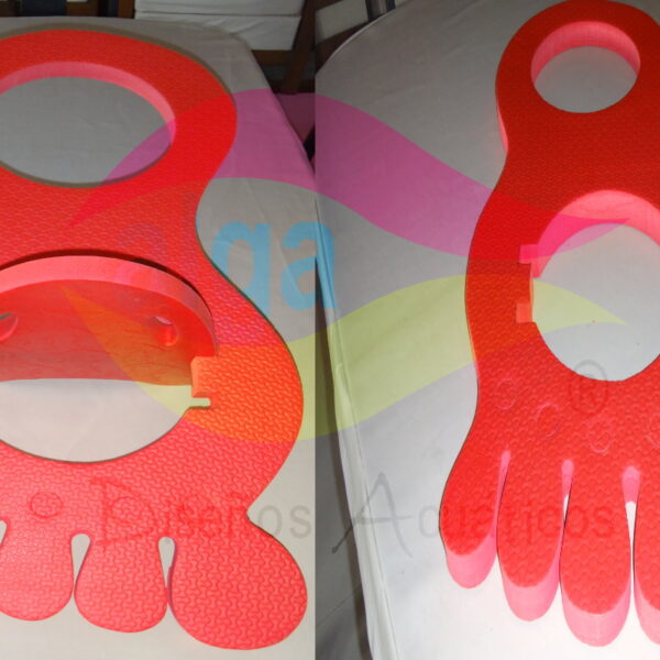 alga-natación-adaptada