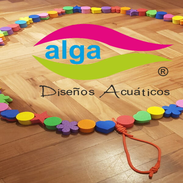 Pelotero multiforma Hawaii