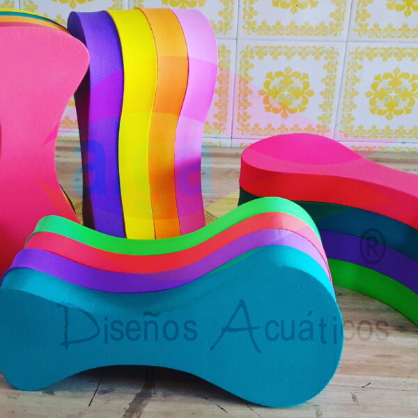 alga-pullboy-4-capas