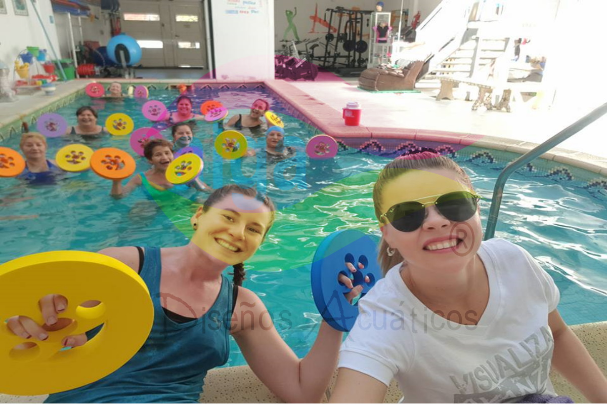 Rodillo carita feliz - Image 3