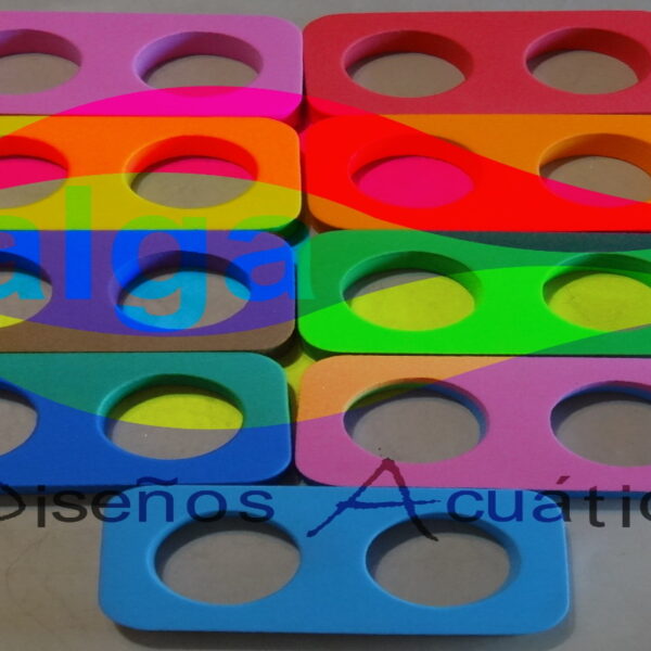 Enganche, unión, empalme de flota flota - Clásica