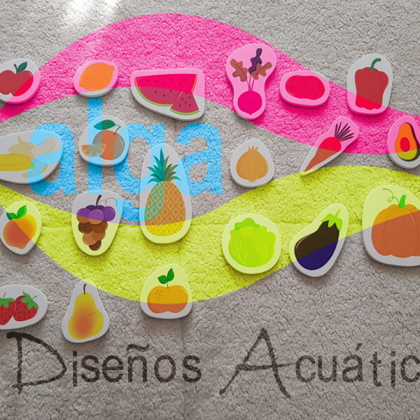 alga-vegetales-sublimados-todos