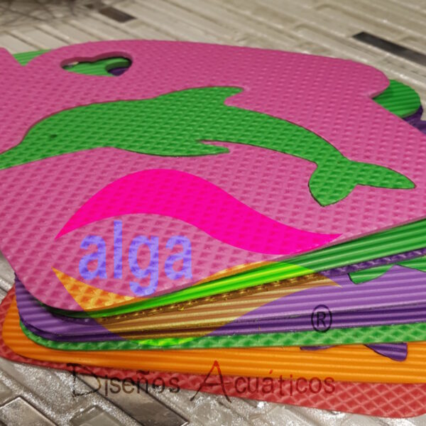 alga-casitas-delfines