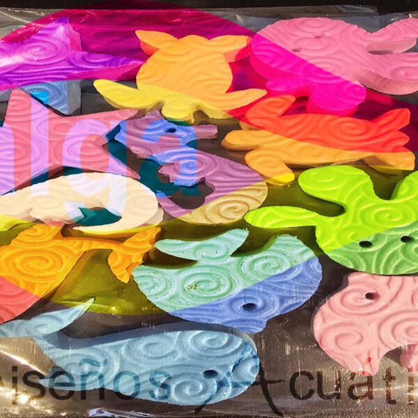 Alga-doce-animalitos