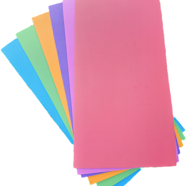 Clipped_image_20230429_123754