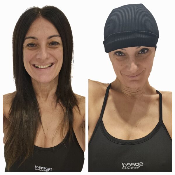 Asesoramiento virtual a profesionales del medio acuático