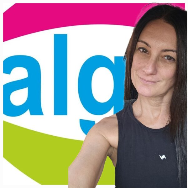 Asesoramiento a padres que enseñan a sus hijos a nadar