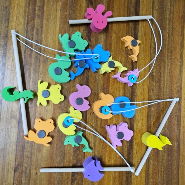 WhatsApp Image 2023-07-28 at 09.24.02 (1)