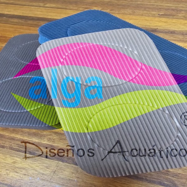 Pack por 3 uniones clásicas OFERTA