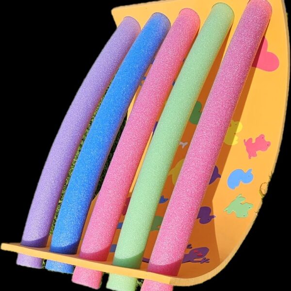 Imagen de WhatsApp 2024-09-17 a las 13.00.59_f8cbd5b8